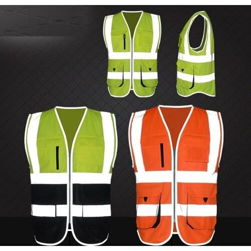 Туристические жилеты Sayaxiga China At AliExpress