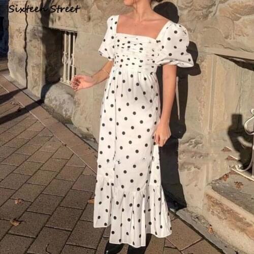 SIXTEEN STREET Fashion Denim Dresses