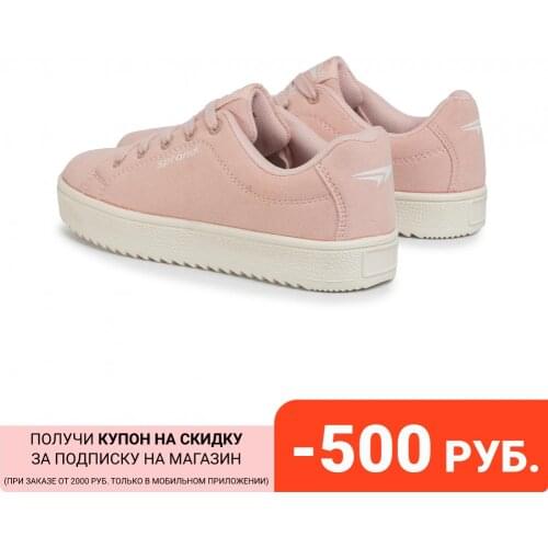 SPRANDI Women's Sneakers