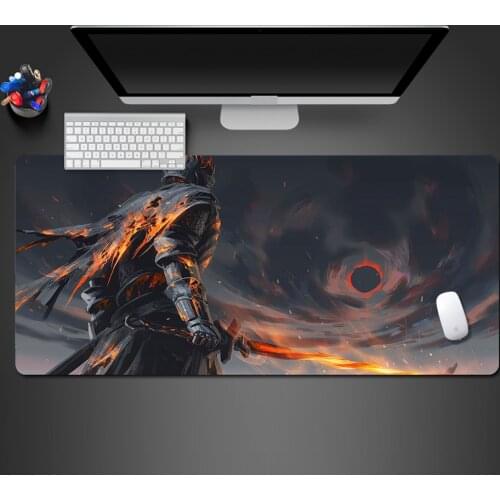 Super Popular Team Game Natural Rubber Washable Mat Game Accessories Printing High Quality Personalized 3d Mat Mause Pads