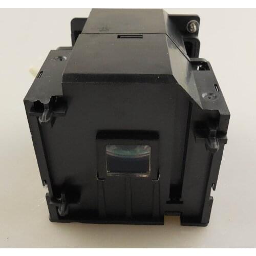 High quality Projector lamp 456-7300 for DUKANE ImagePro 7300 with Japan phoenix original lamp burner