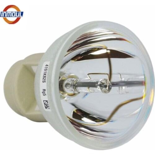 Original Projector Bulb P-VIP200 E20.8 / EC.K0700.001 for ACER H5360 / H5360BD / V700