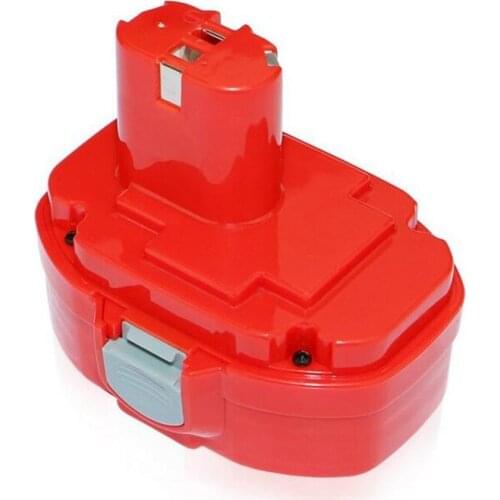 3500mAh for Makita 18v power tool battery 1822 1834 192829-9 192827-3 193159-1 1823 193140-2 193102-0 192826-5 PA18