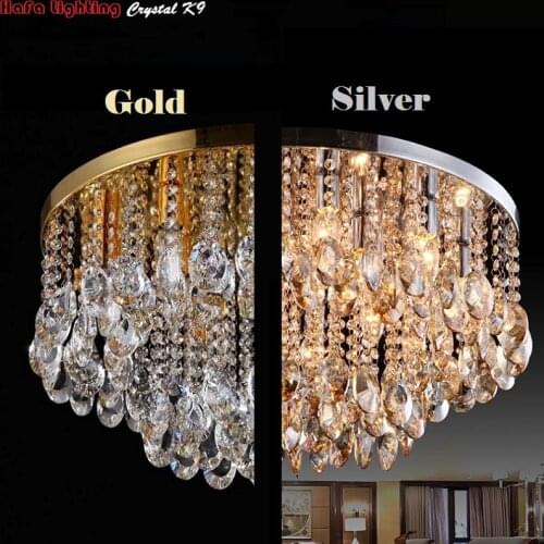 AL.HaffaR Ceiling Lamps