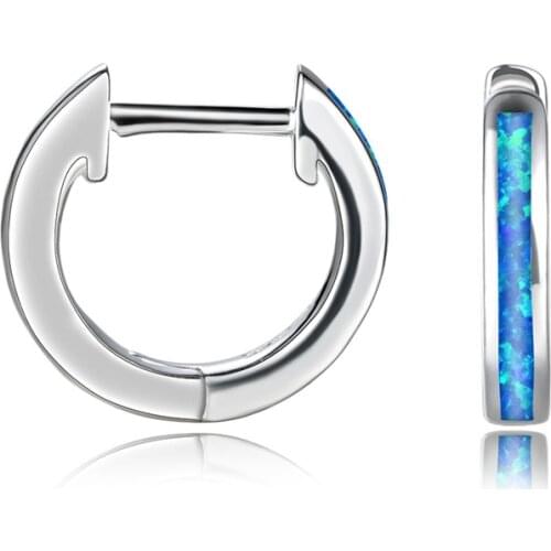 Earrings Rings Angol China