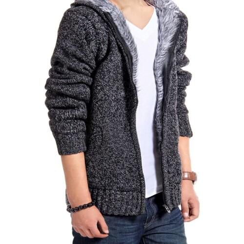 Мужские толстовки с воротником Asstseries China At AliExpress