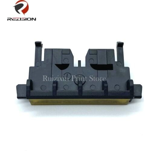 B209-2831 D018-2833 Compatible new Separation Pad for Ricoh Aficio 1022 1027 2022 2027 220 270 3025 3030 Copier parts
