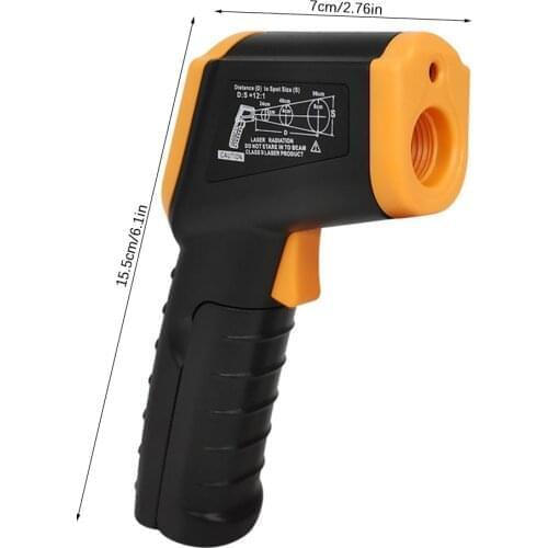 Термометры BERM China At AliExpress