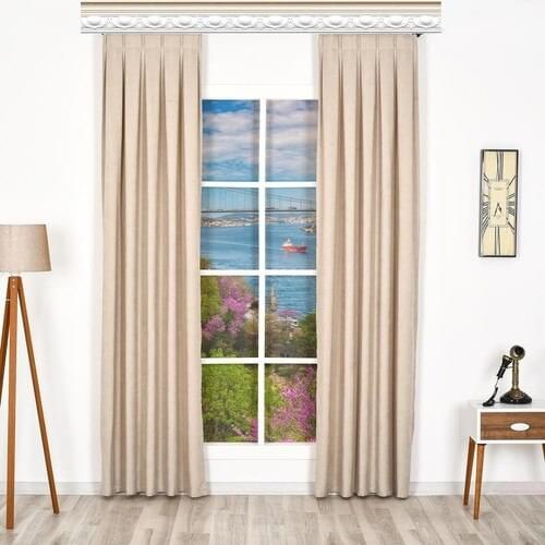 Предметы декора интерьера Bes Home Collection China At AliExpress