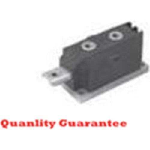 Fedex DHL FAST SHIPPING VSKH250-10 + ND431625