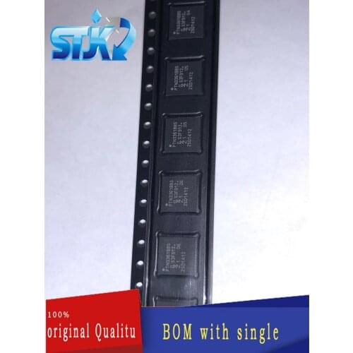 IC PTN3361BBS QFN 2021+ Interface - serializer, solution series New original Not only sales and recycling chip 1PCS