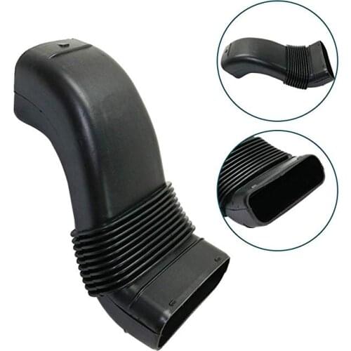 Air Filter Housing To Radiator Air Duct 13711438471 for BMW X5 2001-2006 3.0L