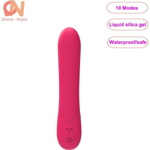 MeetFun Sex Toys