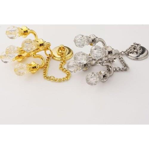 Dollhouse Miniature Furniture 1:12 Doll House Scene Accessories Light Lamp Chandelier Chandelier Lamp Mini Can Not Miniatur S2W5