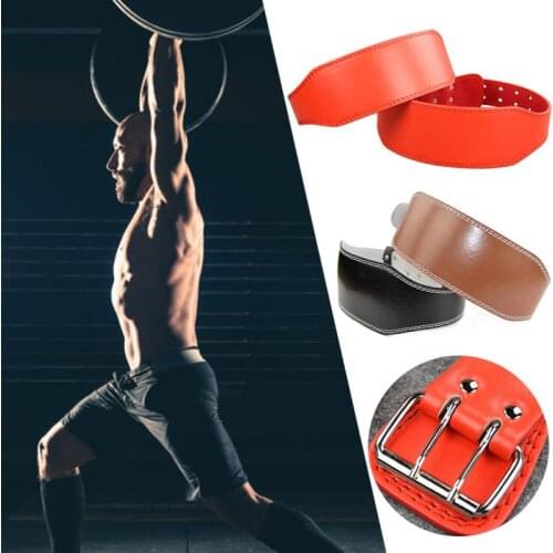 MUMIAN Weightlifting Equipment
