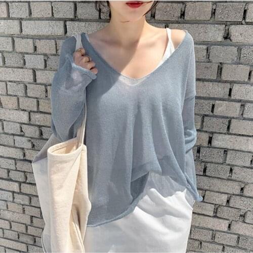 New lace Women Blouses Summer Tops femme Casual Women shirt short sleeve Knitted Girls Blouse Plus Size Blusas