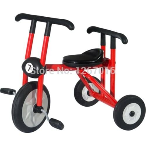 RKTOY Cycling Products