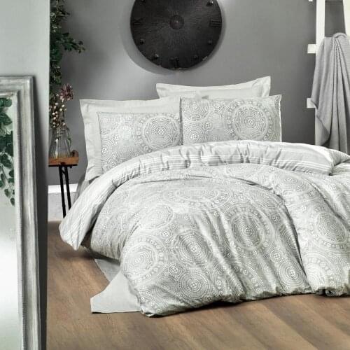 Schafer Linens