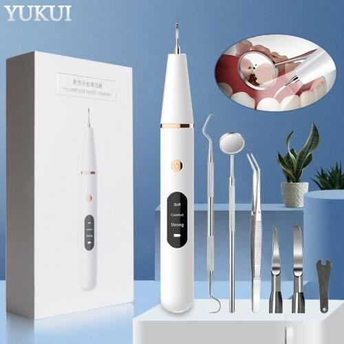 Seabuy Oral Irrigators