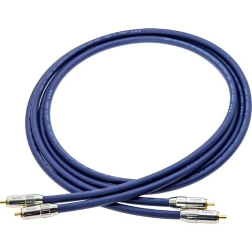 Serost Computer Cables