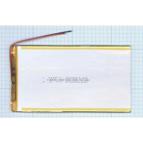 Аккумуляторы для планшетов SINOPOWER China At AliExpress