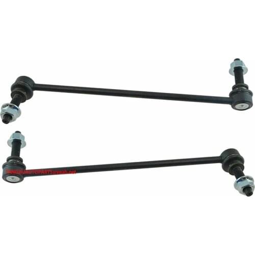 1PAIRS Sway Bar Stabilizer Link Fit FORD EXPLORER 2011-2018