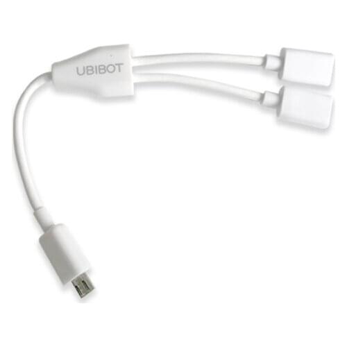 Automation Modules UbiBot China