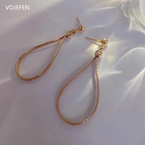 VoJefen Jewelry