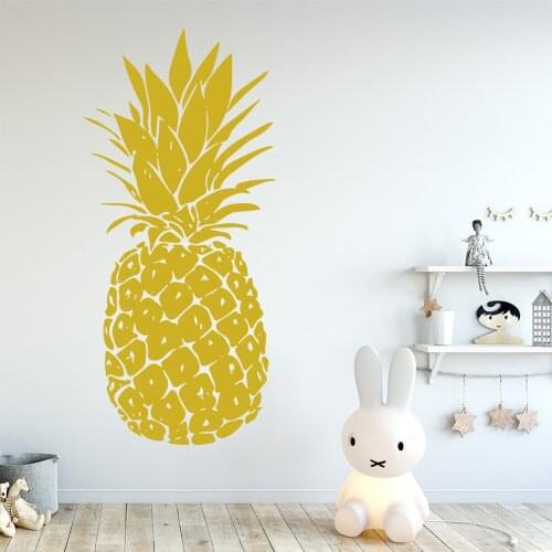 Vinyl Wall Stickers YOKIKI China