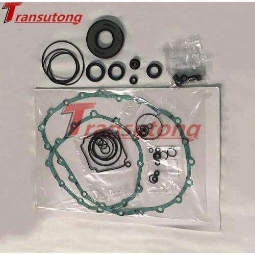 01J Automatic Transmission Repair Kit for Audi