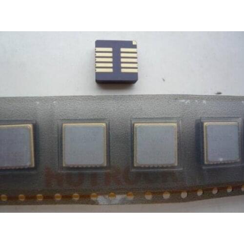 5PCS/LOT MEV-50A-R MEV50A QFN10 Original authentic and new in stock gyroscope