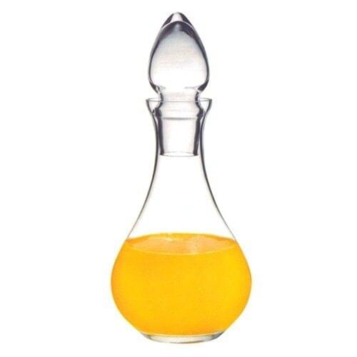 Bottle Water Jug Water Bottle, Tap Lemonade, Glass Teapot, Beverage Dispenser Tap Lemonade