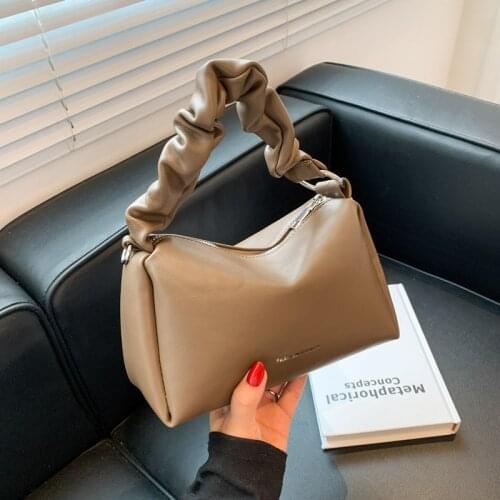 Женские клатчи Changleedo China At AliExpress