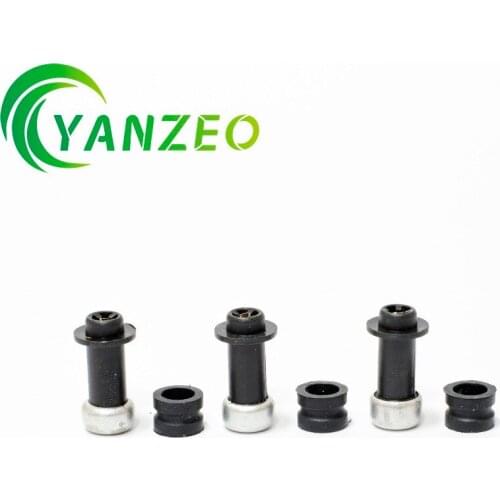 Ink Tube Nozzle for HP Designjet 1050 5500 Z6100 Z6200 Z6600 Z6800 T7100 T7200 D5800 L25500 L26500 PS CH955-67054 Q6652-60112