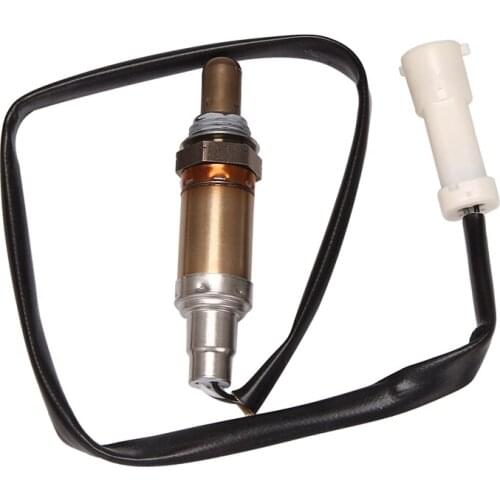 Oxygen O2 Sensor Front Rear Upstream Downstream for Ford Jauar Lincoln Mazda Mercury 15716 15717 15718 15719 234-4127