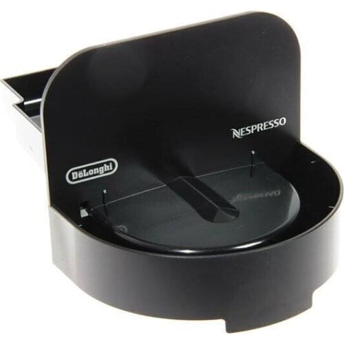 Delonghi Nespresso capsule drawer tray machine coffee essence EN90 EN95