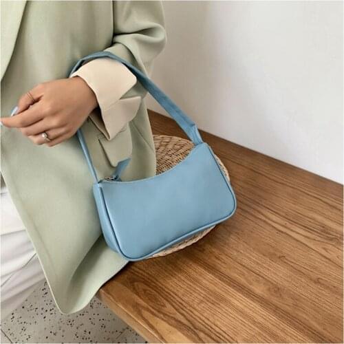 DLGlloria Women's Small Clutches