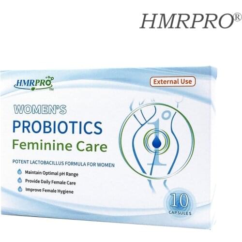 善愈君 Health Products