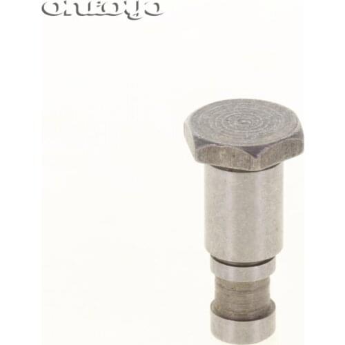 Industrial Sewing Machine Spare Parts Accessories For SINGER 20U Zigzag Machine Needle Bar Eccentric Pin 541712 GX155-8