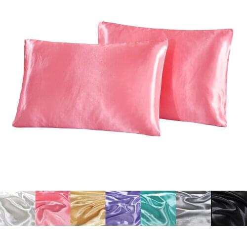 KISS QUEEN Decorative Pillowcases