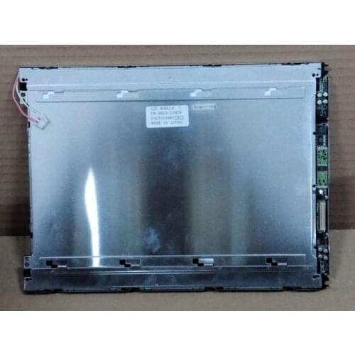 LM-JK53-22NTR lcd display screen panel Repair Repalcement