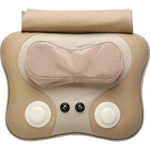 Электрические термошапки LZHZXY China At AliExpress