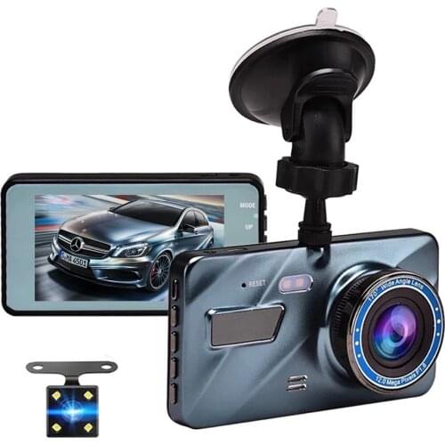 Naturehike Car Electronics