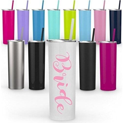 Thermoses Mugs OHFIN China