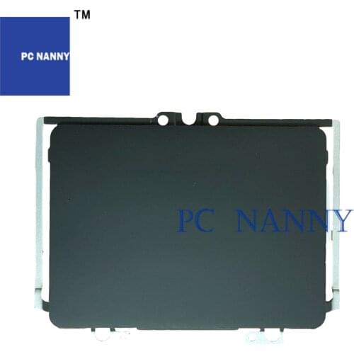 PCNANNY FOR Acer Aspire VN7-791 VN7-791G touchpad Left & Right Speakers 023.4002Z.0001 Camera