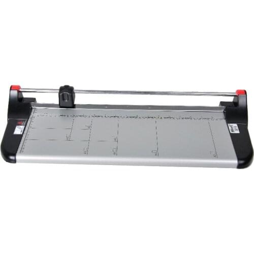 Portable Paper Cutter Office Household Stationery Knife A6A5A4 Precision Photo Paper Cutter Paper Cutter Art Trimmer Crafts Tool