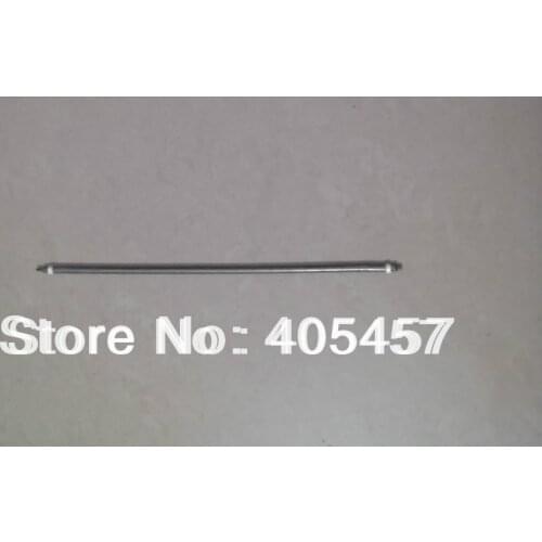 Straight heating elements,L shape electric heat tube,air heating element,heater part,heater pipe,electrical element