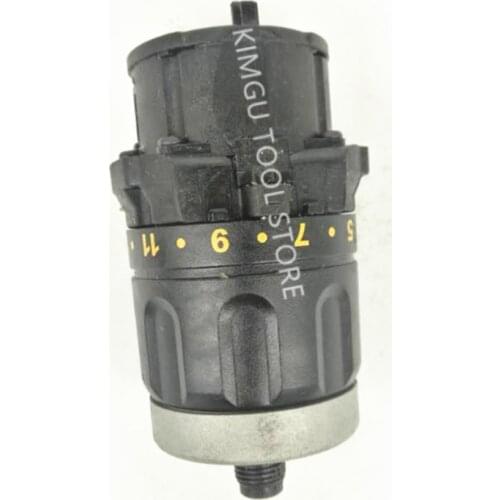 Reducer TRANSMISSION N110035 Replace For Dewalt N268279 DCD785L DCD785 DCD735 DCD735L DCD735C2 DCD785C2 DCD785C2-B2