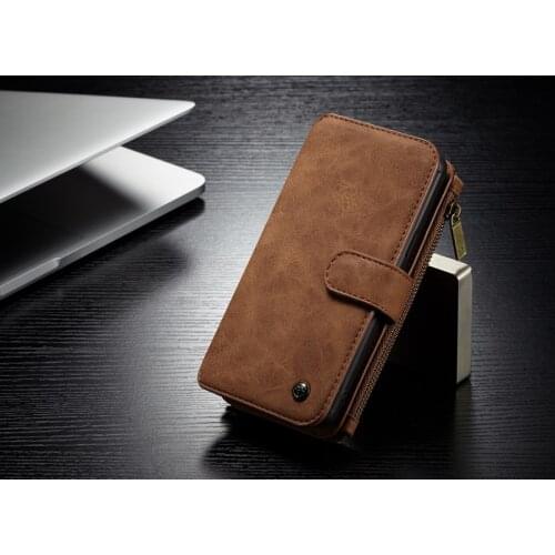 ROTOFLYER Samsung Galaxy S9 Plus Phone Cases