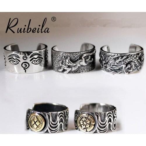 Clips Ruibeila China